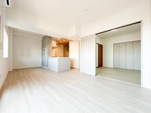 構造・工法・仕様