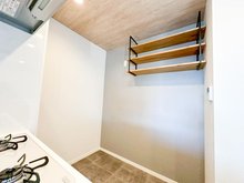 構造・工法・仕様