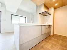 構造・工法・仕様