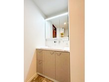 構造・工法・仕様