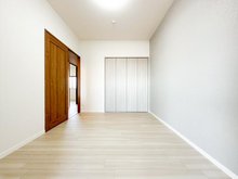 構造・工法・仕様