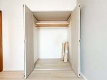 構造・工法・仕様