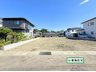 宮城県仙台市太白区緑ケ丘4/2990万円