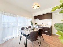 構造・工法・仕様