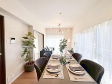 構造・工法・仕様