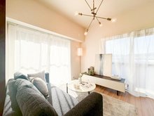 構造・工法・仕様