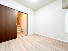 構造・工法・仕様