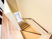 構造・工法・仕様