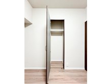 構造・工法・仕様