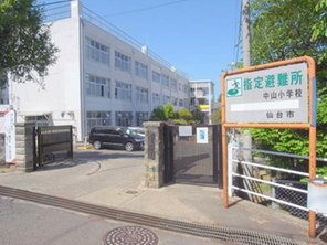 小学校