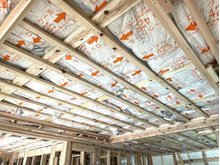 構造・工法・仕様