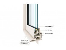 構造・工法・仕様