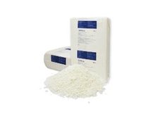 構造・工法・仕様