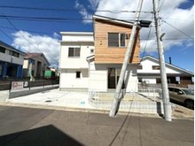 構造・工法・仕様