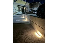 構造・工法・仕様