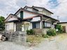 福島県南相馬市原町区上町1/1200万円