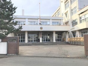 小学校