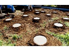 構造・工法・仕様