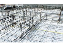 構造・工法・仕様