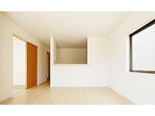 構造・工法・仕様