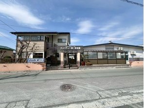 幼稚園・保育園