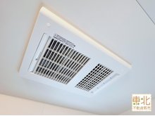 冷暖房・空調設備