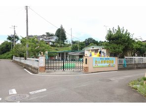 幼稚園・保育園