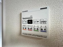 冷暖房・空調設備
