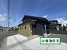宮城県石巻市三ツ股3/3290万円