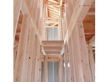 構造・工法・仕様