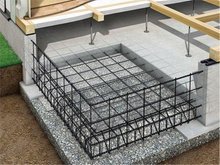 構造・工法・仕様