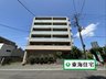 宮城県仙台市青葉区霊屋下 / 3280万円