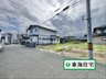宮城県仙台市泉区将監13/1690万円