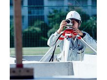 構造・工法・仕様