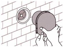 構造・工法・仕様