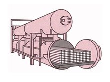 構造・工法・仕様