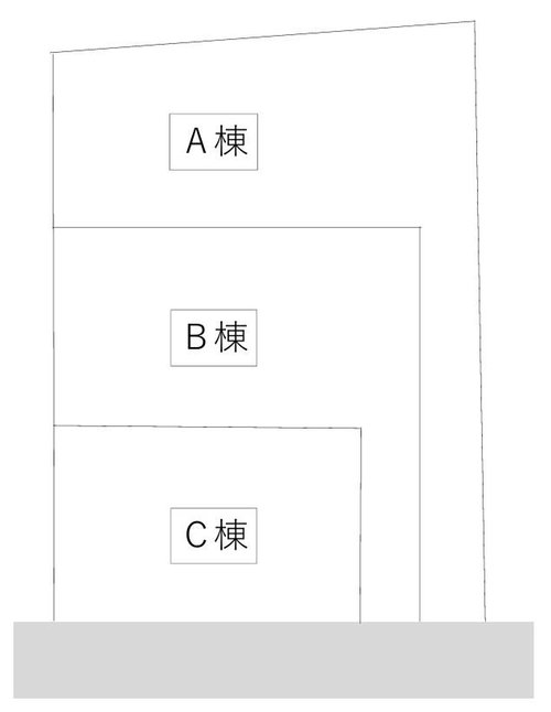 全体区画図
