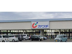 ドラッグストア