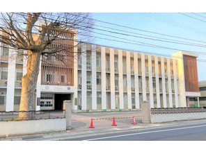 その他環境写真