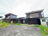 宮城県大崎市松山須摩屋字新高原 / 1480万円*経験豊富なスタッフが、住宅ローンの疑問について一つ一つ丁寧にご説明させていただきます!最適な返済プランもご提案致しますのでお気軽にご相談下さい!