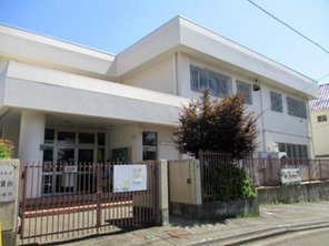 幼稚園・保育園