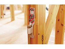 構造・工法・仕様