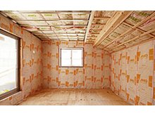 構造・工法・仕様