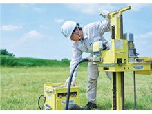 構造・工法・仕様