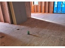 構造・工法・仕様