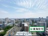 宮城県仙台市宮城野区榴ケ岡/5590万円