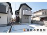 福島県郡山市静西1 / 2689万円