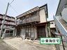 宮城県仙台市青葉区小松島1 / 2780万円