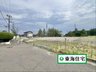 宮城県仙台市泉区鶴が丘3/6500万円