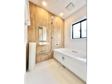 発電・温水設備